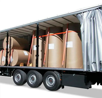TRANSPORTERE